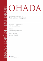Encyclopédie OHADA.pdf